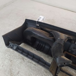 55311X3950 cruscotto pannello interno Piaggio Porter pick up 235 1.0 B 33 KW 1994