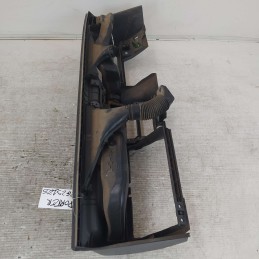 55311X3950 cruscotto pannello interno Piaggio Porter pick up 235 1.0 B 33 KW 1994