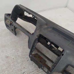 55311X3950 cruscotto pannello interno Piaggio Porter pick up 235 1.0 B 33 KW 1994