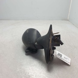 Specchietto retrovisore laterale Renault Twingo MK1 1992-98 anteriore destro DX elettrico