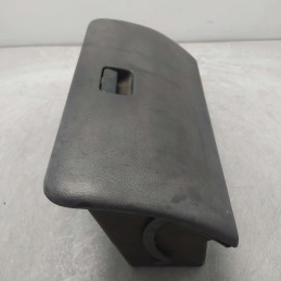 Vano cassetto portaoggetti Piaggio Porter pick up 235 1.0 B 33 KW 1994