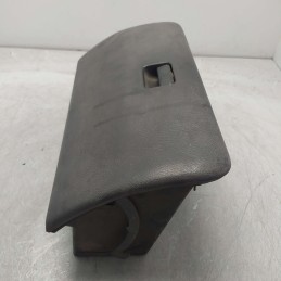 Vano cassetto portaoggetti Piaggio Porter pick up 235 1.0 B 33 KW 1994