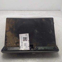 Vano cassetto portaoggetti Piaggio Porter pick up 235 1.0 B 33 KW 1994