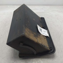 Vano cassetto portaoggetti Piaggio Porter pick up 235 1.0 B 33 KW 1994