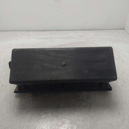 Vano cassetto portaoggetti Piaggio Porter pick up 235 1.0 B 33 KW 1994