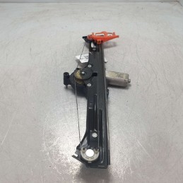 51830254 Motorino alzavetro...
