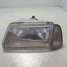 MFT241H031 faro fanale...