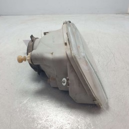 MFT241H031 faro fanale proiettore Fiat Cinquecento 500 900cc 1991-99 anteriore sinistro SX