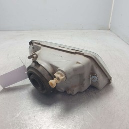 MFT241H031 faro fanale proiettore Fiat Cinquecento 500 900cc 1991-99 anteriore sinistro SX