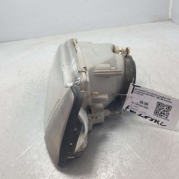 MFT241H031 faro fanale proiettore Fiat Cinquecento 500 900cc 1991-99 anteriore sinistro SX