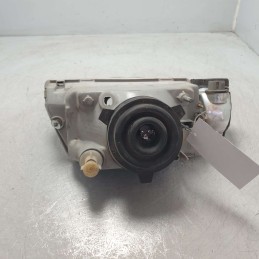 MFT241H031 faro fanale proiettore Fiat Cinquecento 500 900cc 1991-99 anteriore sinistro SX