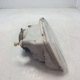 MFT241H031 faro fanale proiettore Fiat Cinquecento 500 900cc 1991-99 anteriore sinistro SX