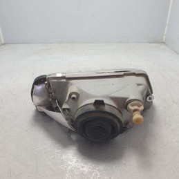 MFT241H031 faro fanale proiettore Fiat Cinquecento 500 900cc 1991-99 anteriore sinistro SX