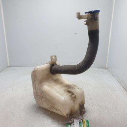 Vaschetta tanica serbatoio...