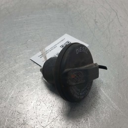 Tappo serbatoio carburante Lancia Delta 3° serie 1.6 MJT 88 KW 2010 