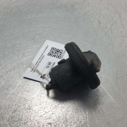 Tappo serbatoio carburante Lancia Delta 3° serie 1.6 MJT 88 KW 2010 