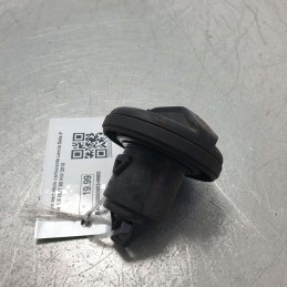 Tappo serbatoio carburante Lancia Delta 3° serie 1.6 MJT 88 KW 2010 