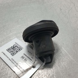 Tappo serbatoio carburante Lancia Delta 3° serie 1.6 MJT 88 KW 2010 