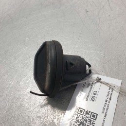 Tappo serbatoio carburante Lancia Delta 3° serie 1.6 MJT 88 KW 2010 