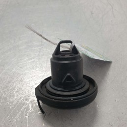 Tappo serbatoio carburante Lancia Delta 3° serie 1.6 MJT 88 KW 2010 