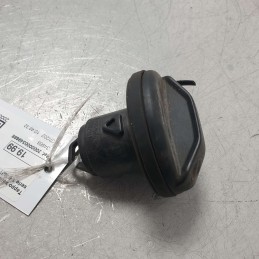 Tappo serbatoio carburante Lancia Delta 3° serie 1.6 MJT 88 KW 2010 