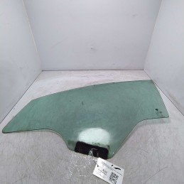 43R-000929 Vetro scendente...