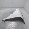 Fianchetto parafango anteriore sinistro SX superiore SsangYong Korando MK1 2001 bianco