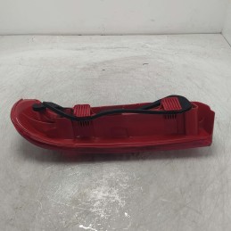 P7952/D faro fanale gruppo ottico stop Fiat Seicento 600 1998-10 posteriore destro DX