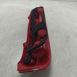 P7952/D faro fanale gruppo ottico stop Fiat Seicento 600 1998-10 posteriore destro DX