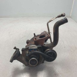 54351014861 turbo turbina...