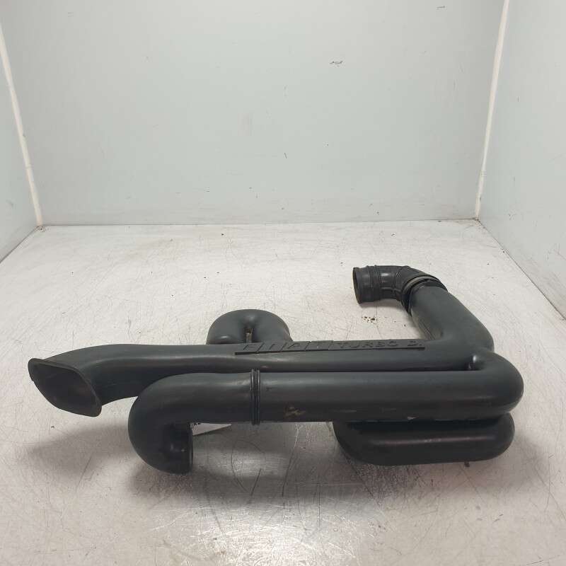 7786501 Tubo condotto aspirazione Fiat Punto 176 1.7td 1993-99