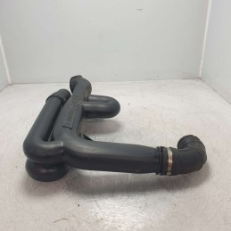 7786501 Tubo condotto aspirazione Fiat Punto 176 1.7td 1993-99