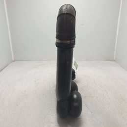 7786501 Tubo condotto aspirazione Fiat Punto 176 1.7td 1993-99
