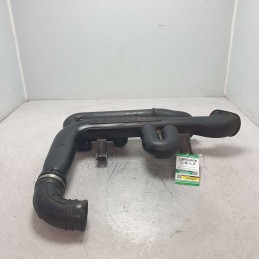 7786501 Tubo condotto aspirazione Fiat Punto 176 1.7td 1993-99