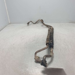 Tubi condotti clima a/c aria condizionata Fiat Punto 176 1.7td 1993-99