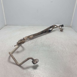 Tubi condotti clima a/c aria condizionata Fiat Punto 176 1.7td 1993-99
