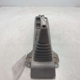 Tunnel centrale cuffia leva cambio Piaggio Porter pick up 235 1.0 B 33 KW 1994