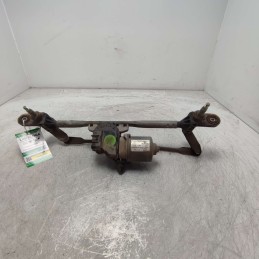 MS159200-8650 motorino...