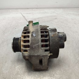 063377005010 alternatore...
