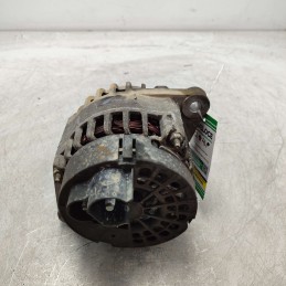063377005010 alternatore generatore elettrico Lancia Delta 3° serie 1.6 MJT 88 KW 2010 140A Magneti Marelli