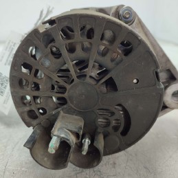 063377005010 alternatore generatore elettrico Lancia Delta 3° serie 1.6 MJT 88 KW 2010 140A Magneti Marelli