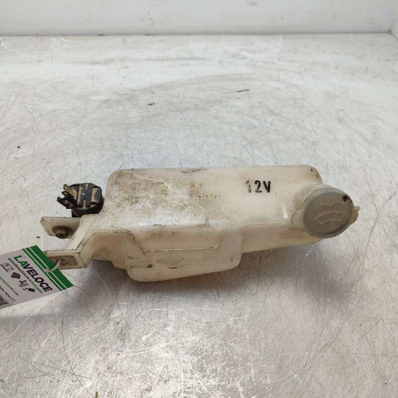 Vaschetta tanica serbatoio liquido tergilunotto Mitsubishi Pajero 4x4 V20