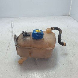 Vaschetta acqua radiatore...
