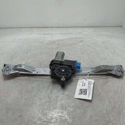 51832158 motorino...