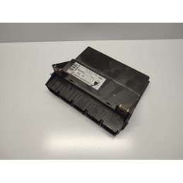 4S6T15K600CB CENTRALINA...