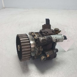 9651590880 Pompa common rail iniezione alta pressione Citroen C3 1.4HDI 2002-09 Siemens