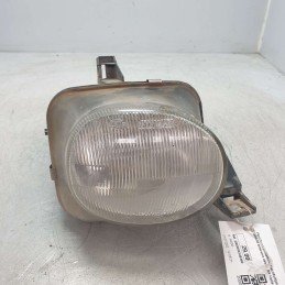Faro fanale proiettore Fiat...