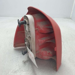 7700426320 faro fanale gruppo ottico stop Renault Twingo MK1 1998-07 posteriore destro DX