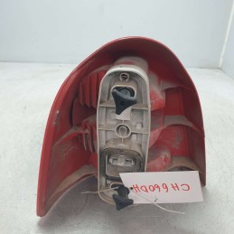 7700426320 faro fanale gruppo ottico stop Renault Twingo MK1 1998-07 posteriore destro DX