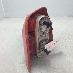 7700426320 faro fanale gruppo ottico stop Renault Twingo MK1 1998-07 posteriore destro DX